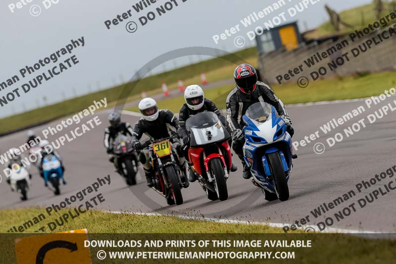 PJ Motorsport 2019;anglesey no limits trackday;anglesey photographs;anglesey trackday photographs;enduro digital images;event digital images;eventdigitalimages;no limits trackdays;peter wileman photography;racing digital images;trac mon;trackday digital images;trackday photos;ty croes